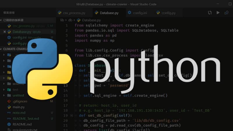 how to round up in python